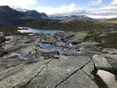 photo thumbnail #11