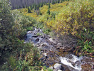 photo thumbnail #3