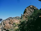 photo thumbnail #11