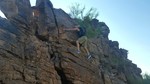 photo thumbnail #3
