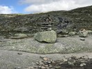 photo thumbnail #15