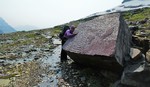 photo thumbnail #13
