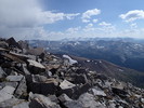 photo thumbnail #4