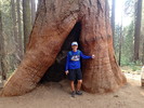 photo thumbnail #10