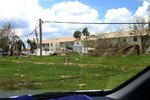 photo thumbnail #12
