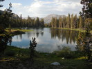 photo thumbnail #11