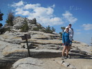 photo thumbnail #9