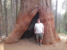 photo thumbnail #8
