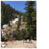 photo thumbnail #12