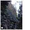 photo thumbnail #13