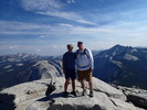 photo thumbnail #14