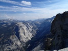 photo thumbnail #15