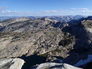 photo thumbnail #10