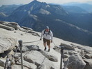photo thumbnail #6
