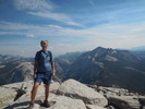 photo thumbnail #8