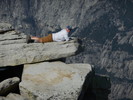 photo thumbnail #9