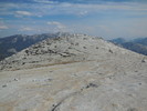 photo thumbnail #12