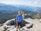 photo thumbnail #8