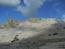 photo thumbnail #11