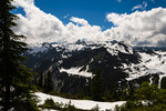 photo thumbnail #6