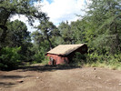 photo thumbnail #2