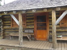 photo thumbnail #7