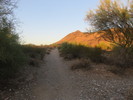 photo thumbnail #2