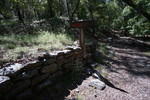 photo thumbnail #10