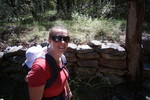 photo thumbnail #11