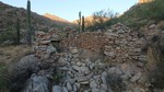 photo thumbnail #2
