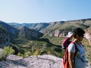 photo thumbnail #11