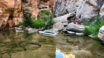photo thumbnail #9