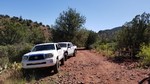 photo thumbnail #9