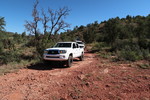 photo thumbnail #1