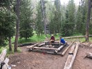 photo thumbnail #7