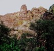 photo thumbnail #8