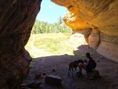photo thumbnail #9