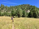 photo thumbnail #13