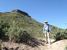 photo thumbnail #8
