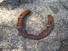 photo thumbnail #12