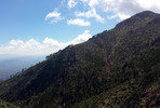 photo thumbnail #1