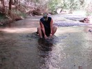 photo thumbnail #9