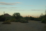 photo thumbnail #2