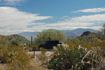 photo thumbnail #6