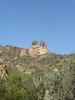 photo thumbnail #4