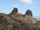 photo thumbnail #8