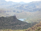 photo thumbnail #9
