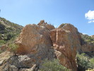 photo thumbnail #10