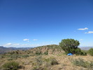photo thumbnail #3