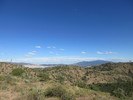 photo thumbnail #4